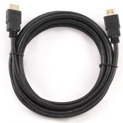  HDMI 30 Cablxpert (CC-HDMI4-30M), V.1.4,  / ,   , 