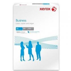  XEROX A4 Business ECF (003R91820) -  1