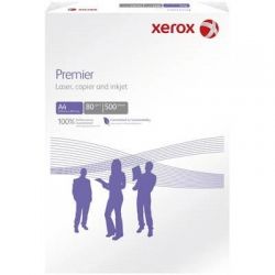  Xerox A4 Premier ECF (003R91720) -  1