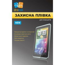 ������ �������� Drobak Asus Google Nexus 7 (500303)