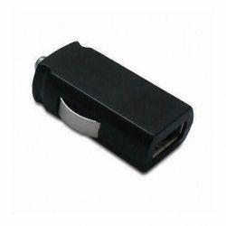 Зарядное устройство Global micro-USB (1283126445767)