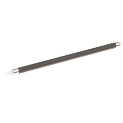 ��� ��������� HP LJ 1010/1100/1200 NewTone (MR-HP1010)