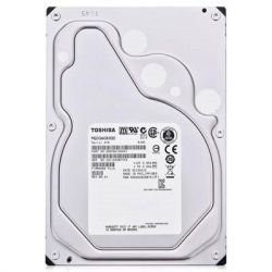 ������� ���� 3.5" 3TB Toshiba (MG03ACA300)