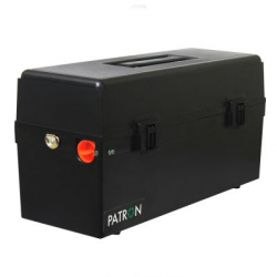 �������� ������� Patron Extra C3 (024915)