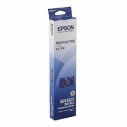  Epson A4 LX350/LX-300+II (C13S015637) -  1