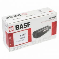  BASF  HP CLJ 1600/2600 Black (KT-Q6000A)
