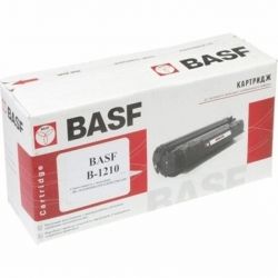  BASF  Samsung ML-1010/1210/1250 (B-1210)