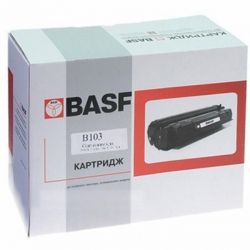  BASF  Samsung ML-2950/SCX-4729 (BD103) -  1