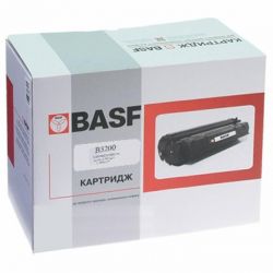  BASF  XEROX Phaser 3200/3205 (KT-XP3200-113R00735) -  1