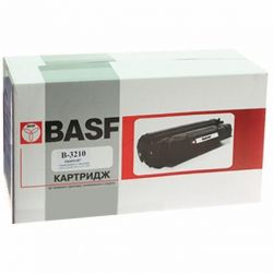  BASF  XEROX WC 3210MFP/3220MFP (B106R01487) -  1