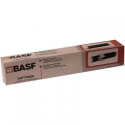  BASF  Canon iR-2200/2800/3300 (KT-EXV3)