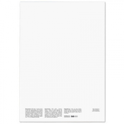 �������� Barva �3 (IP-BAR-P-R255-062) - �������� 2