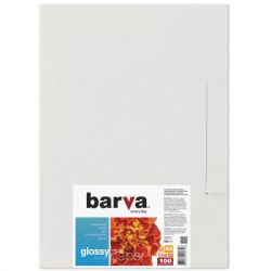  Barva A3 Everyday Series (IP-BAR-CE120-135)