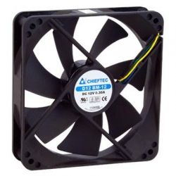 ����� ��� ������� CHIEFTEC Thermal Killer (AF-1225PWM)