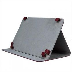 Чохол до планшета Continent 9.7 Universal (UTH-101RD) - Картинка 2