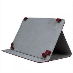 7" ����� ��� �������� Continent UTH-71RD / ������� / �����-��������� / ��� ����-������� - �������� 2