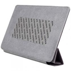 �����-�������� 7" Continent UTS-71VT, Violet - �������� 2