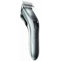 ������� ��� ������� ����� PHILIPS QC5130/15