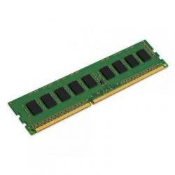 Модуль памяти для сервера DDR3 8192Mb Kingston (KTH-PL316E/8G)