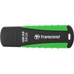 USB   Transcend 64Gb JetFlash 810 USB3.0 (TS64GJF810)