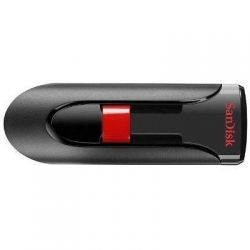 USB ���� ���������� SANDISK 64Gb Cruzer Glide (SDCZ60-064G-B35)