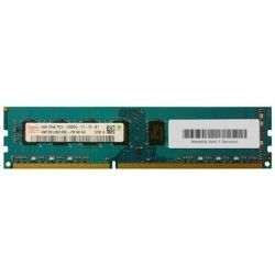     DDR3 4GB 1600 MHz Hynix (HMT351U6EFR8C-PB)