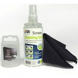    ColorWay Cleaning Gel LED/TFT/LCD (CW-5151) -  1