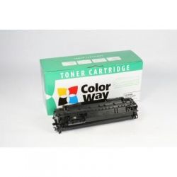  ColorWay  HP LJ M425dn/M425dw/M401 (CW-H280M) -  1