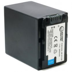 ���������� �� ����/���� Extradigital Sony NP-FV100 (BDS2674 / DV00DV1271)