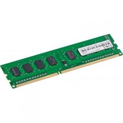 '  ' DDR3 4GB 1333 MHz eXceleram (E30140A) -  2