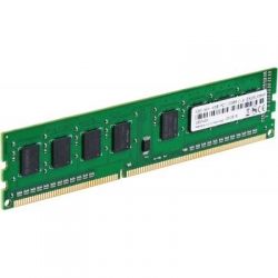     eXceleram DDR3 4GB 1333 MHz (E30140A) -  3