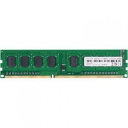  '  ' DDR3 4GB 1333 MHz eXceleram (E30140A) -  1