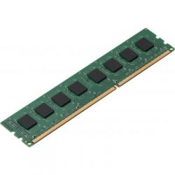  '  ' DDR3 8GB 1333 MHz eXceleram (E30200A) -  2