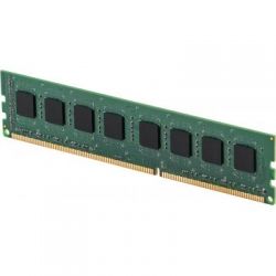     eXceleram DDR3 8GB 1333 MHz (E30200A) -  3