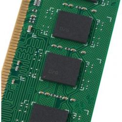 '  ' DDR3 8GB 1333 MHz eXceleram (E30200A) -  4