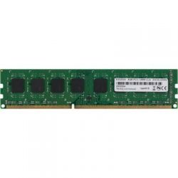     eXceleram DDR3 8GB 1333 MHz (E30200A) -  1