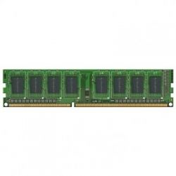     eXceleram DDR3 4GB 1600 MHz (E30144A) -  1