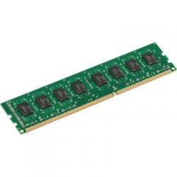     eXceleram DDR3 8GB 1600 MHz (E30143A) -  2