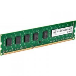  '  ' DDR3 8GB 1600 MHz eXceleram (E30143A) -  3