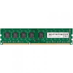  '  ' DDR3 8GB 1600 MHz eXceleram (E30143A) -  1