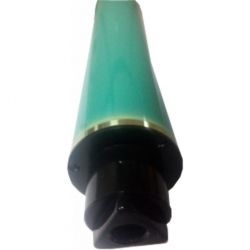 ����������� HP CLJ CP1215/1515/1525/2020/2035, CM1312/CM1415/CM2320, Pro 200 M251/M276, Pro 300 M351/M375, Pro 400 M451/M475, Canon LBP7100/7200/7600/5050, MF-8230/8280/8330/8350, Static Control (DRH2025-OGR5) - �������� 1