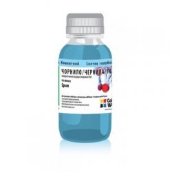 ������� ColorWay Epson T50/59, P50, TX650/700/800, PX660/700, R270/390, Light Cyan, 200 �� (CW-EW650LC02)