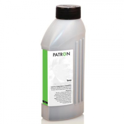 ����� KONICA MINOLTA PAGEPRO 1350W 100� Patron (PN-MPP1350-100)