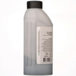 Тонер SAMSUNG CLP-300/310 BLACK 80г Patron (T-PN-SCLP300-B-080) - Картинка 4