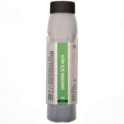 ����� SAMSUNG SCX-4824 50� Patron (T-PN-SSCX4824-050) - �������� 3