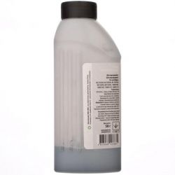 ����� SAMSUNG SCX-4824 50� Patron (T-PN-SSCX4824-050) - �������� 4