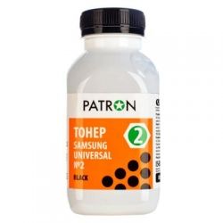 ����� SAMSUNG Universal �2 80� Patron (PN-SU2-080) - �������� 2