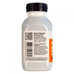 ����� SAMSUNG Universal �2 80� Patron (PN-SU2-080) - �������� 3