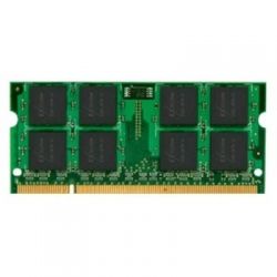  '   SoDIMM DDR3 8GB 1333 MHz eXceleram (E30804S)