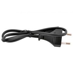 Кабель питания живлення аудіо-відео техніки Cablexpert (PC-184-VDE) - Картинка 3